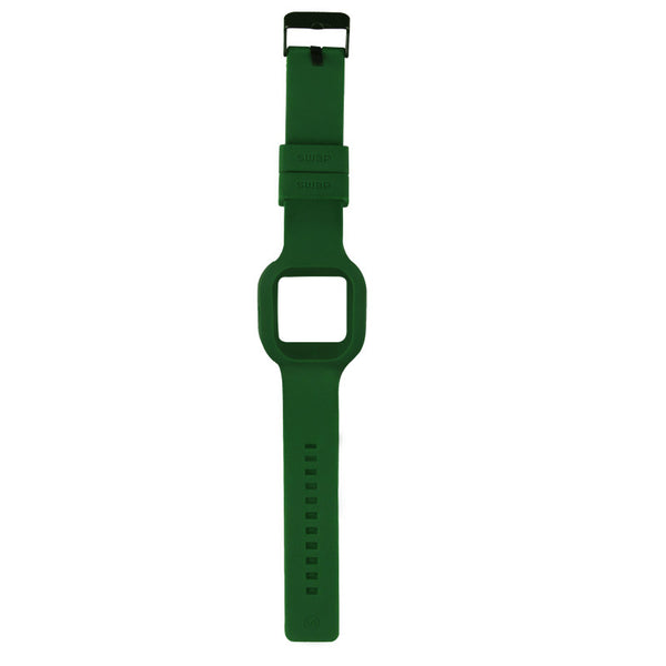 Sea Green Strap