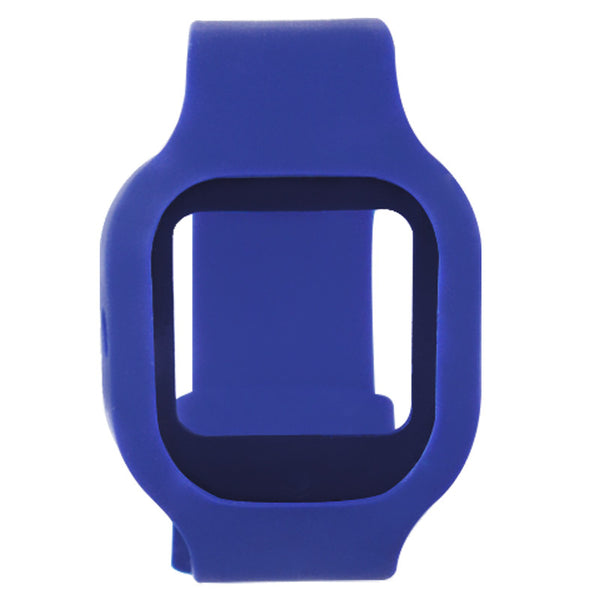 Royal Blue Strap