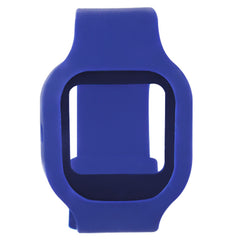 Royal Blue Strap