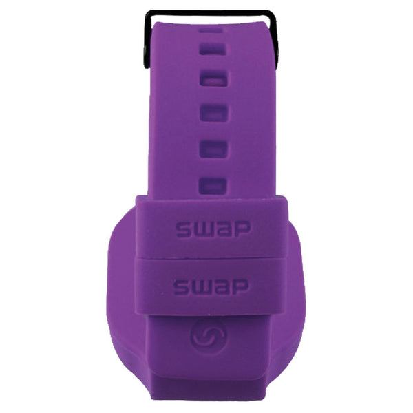 Violet Strap