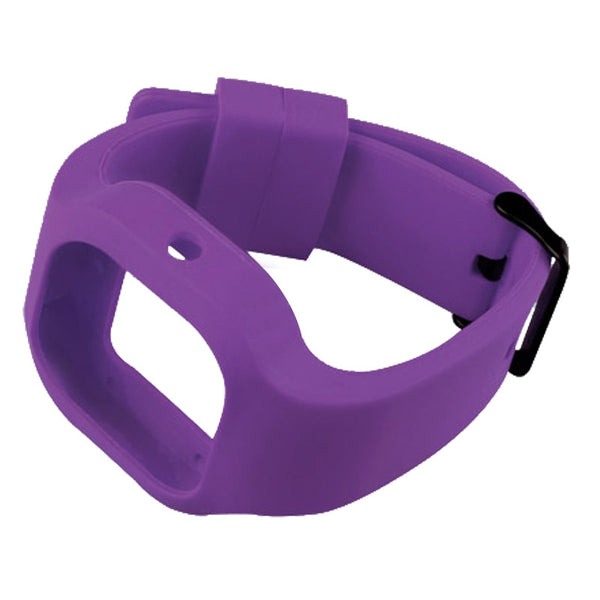 Violet Strap